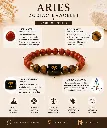 Aries Bracelet.webp