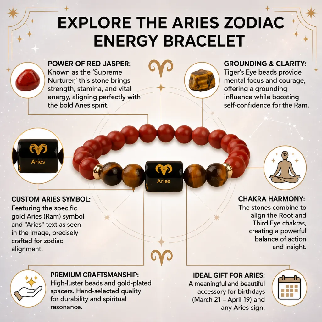 Aries.webp