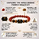 Aries.webp