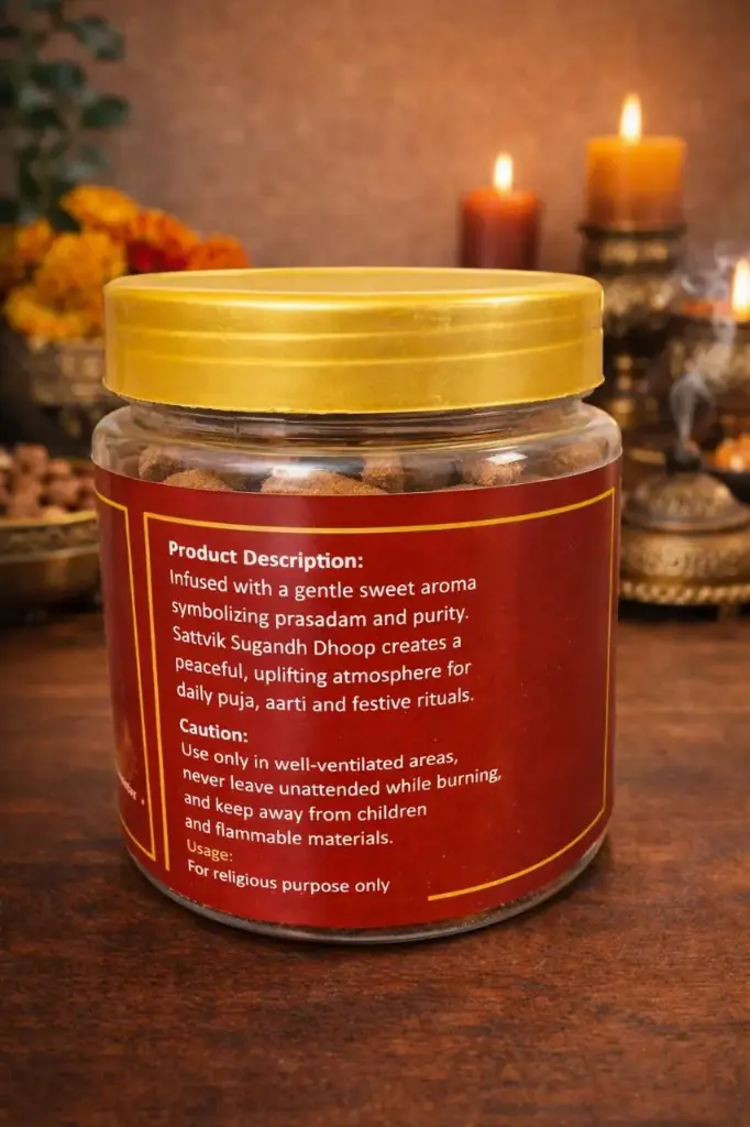 WhatsApp Image 2026-02-19 at 1.41.56 AM (2).webp