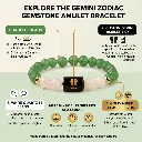 geminiabout.webp