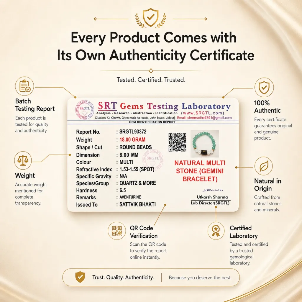 gemini certificate.webp
