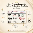 gemini certificate.webp