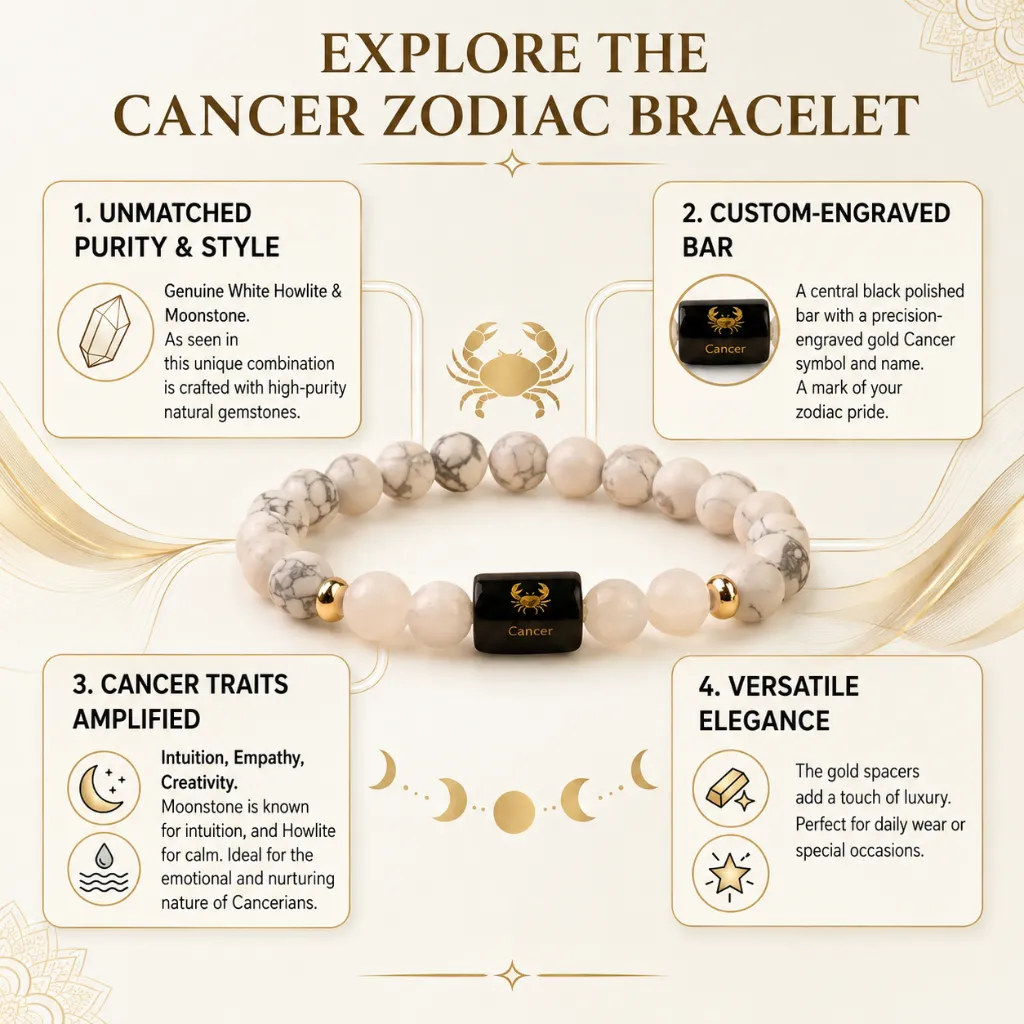 canceraboutus.webp