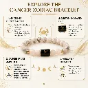 canceraboutus.webp