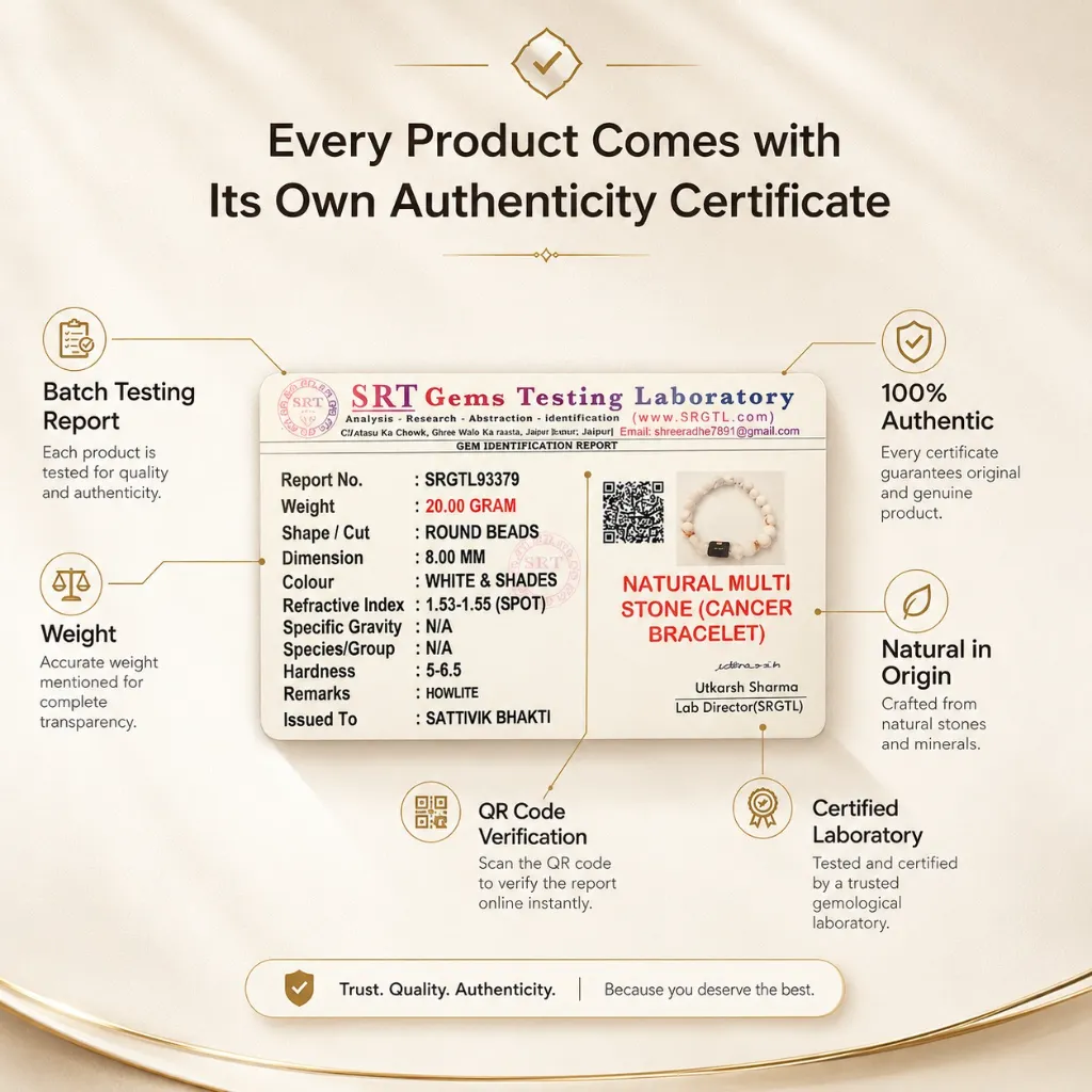 cancer certificate.webp