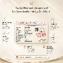 cancer certificate.webp