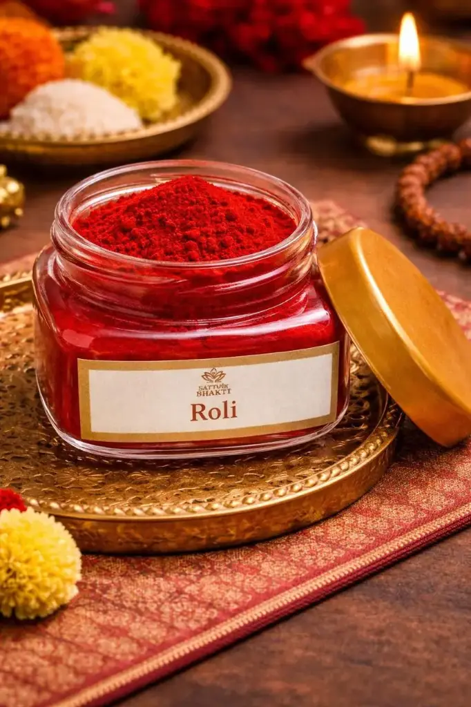 WhatsApp Image 2026-02-22 at 11.33.50 PM.webp