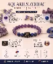 aquarius (1).webp