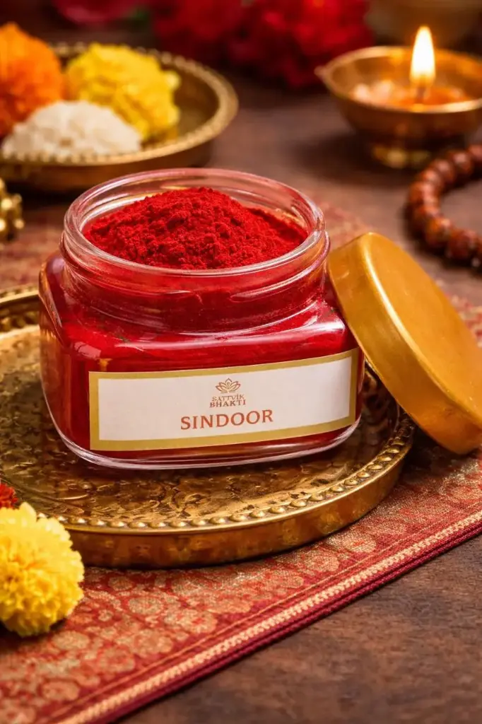 WhatsApp Image 2026-02-22 at 11.33.50 PM (1).webp