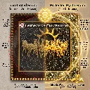 Gemini_Generated_Image_ml6enhml6enhml6e.webp