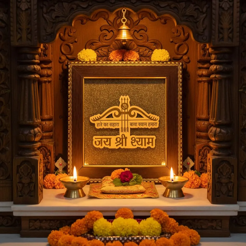 Jai Shri Shyam.webp
