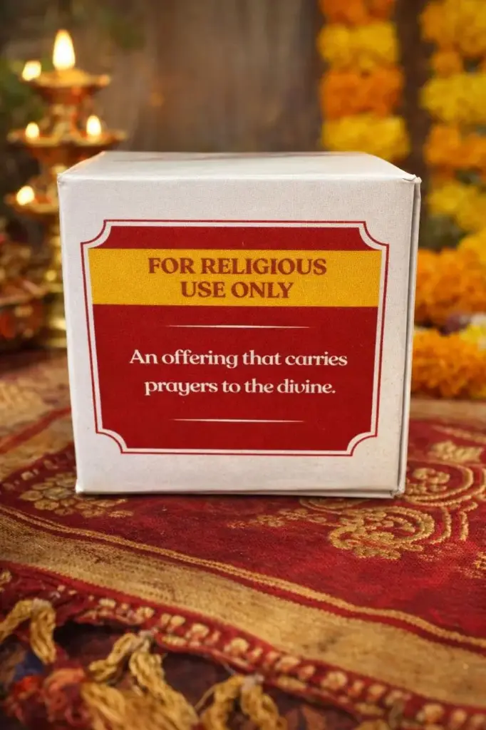 WhatsApp Image 2026-02-22 at 11.44.43 PM (1).webp