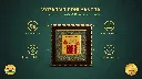 71qSjtgoHVL._SL1500_.webp