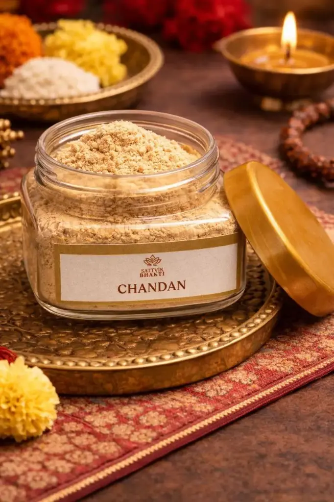 WhatsApp Image 2026-02-22 at 11.33.50 PM (2).webp