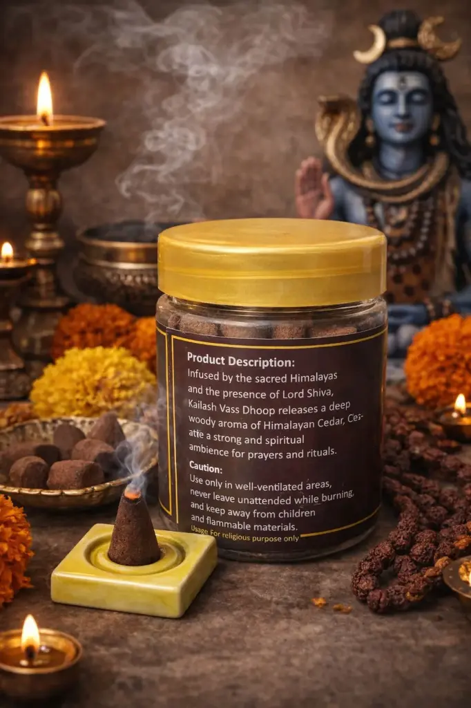 WhatsApp Image 2026-02-21 at 12.38.34 AM.webp