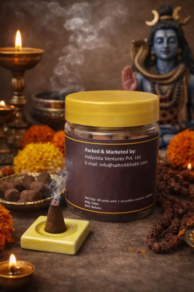 WhatsApp Image 2026-02-21 at 12.38.34 AM (1).webp