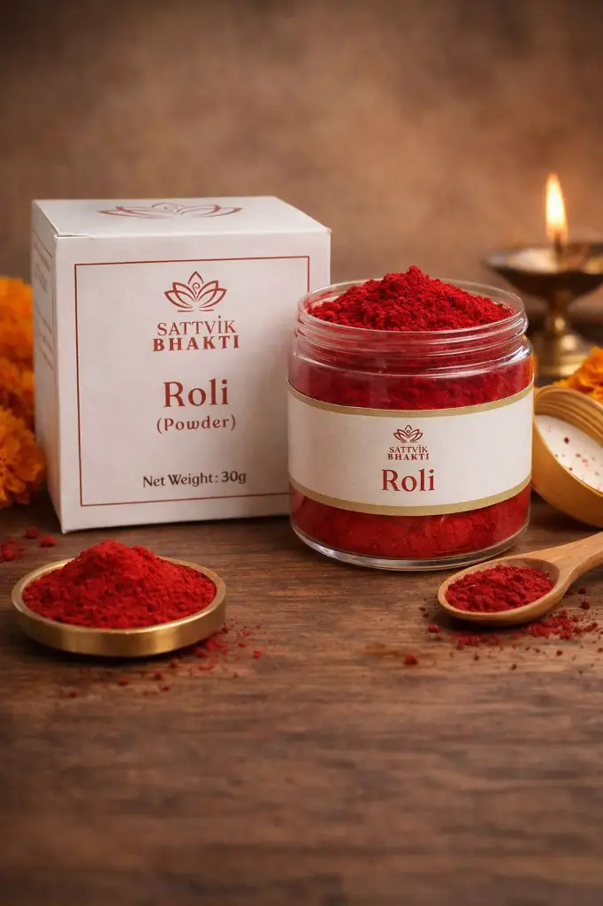 WhatsApp Image 2026-02-21 at 12.53.33 AM.webp