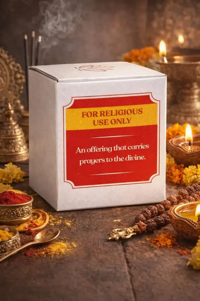 WhatsApp Image 2026-02-22 at 11.44.43 PM.webp