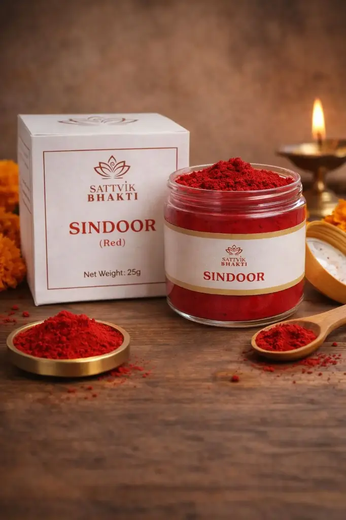 WhatsApp Image 2026-02-21 at 12.53.33 AM (1).webp