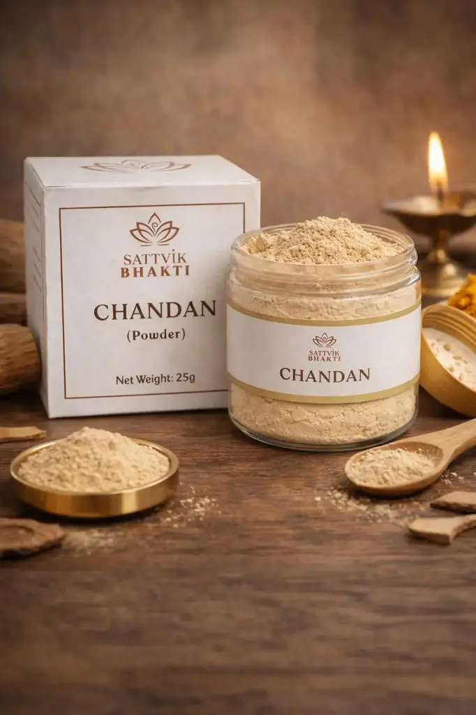 WhatsApp Image 2026-02-21 at 12.53.33 AM (2).webp