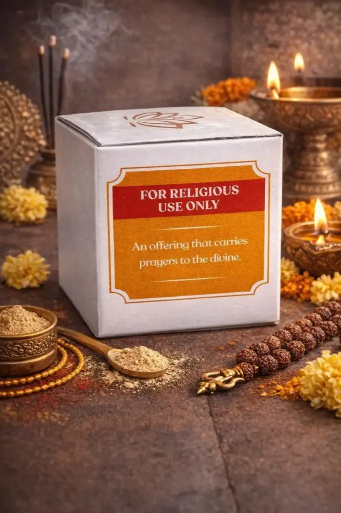 WhatsApp Image 2026-02-22 at 11.44.43 PM (2).webp