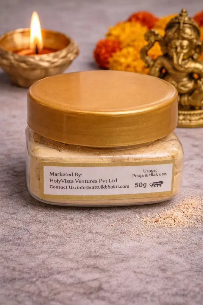 WhatsApp Image 2026-02-23 at 4.28.17 PM.webp