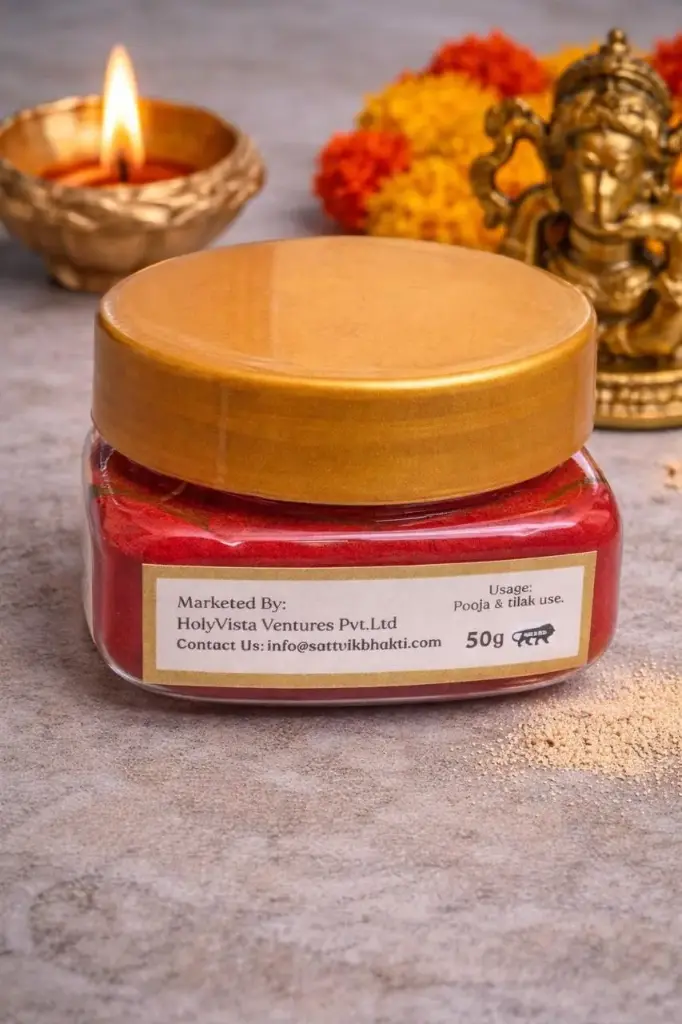 WhatsApp Image 2026-02-23 at 4.32.26 PM.webp