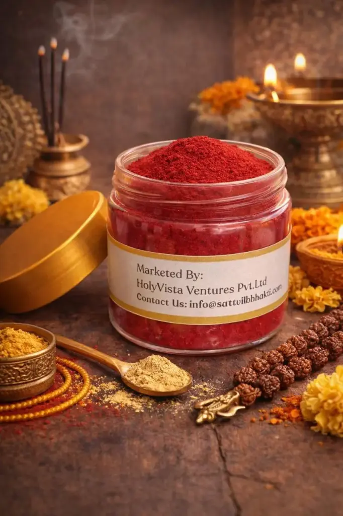 WhatsApp Image 2026-02-23 at 4.33.20 PM.webp