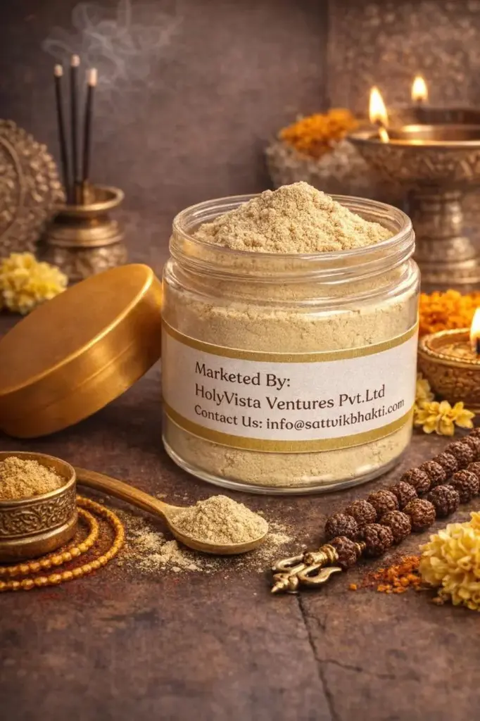 WhatsApp Image 2026-02-23 at 4.33.21 PM.webp