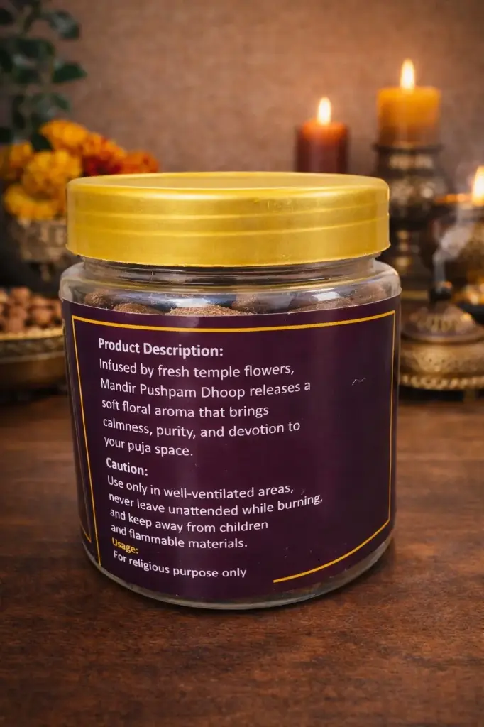 WhatsApp Image 2026-02-19 at 1.40.26 AM (1).webp