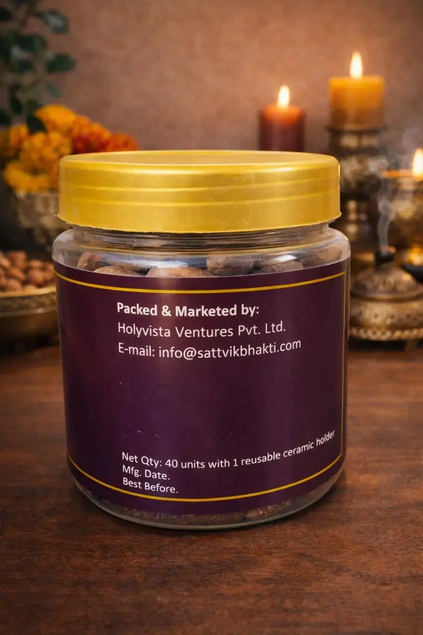 WhatsApp Image 2026-02-26 at 3.37.09 PM (1).webp