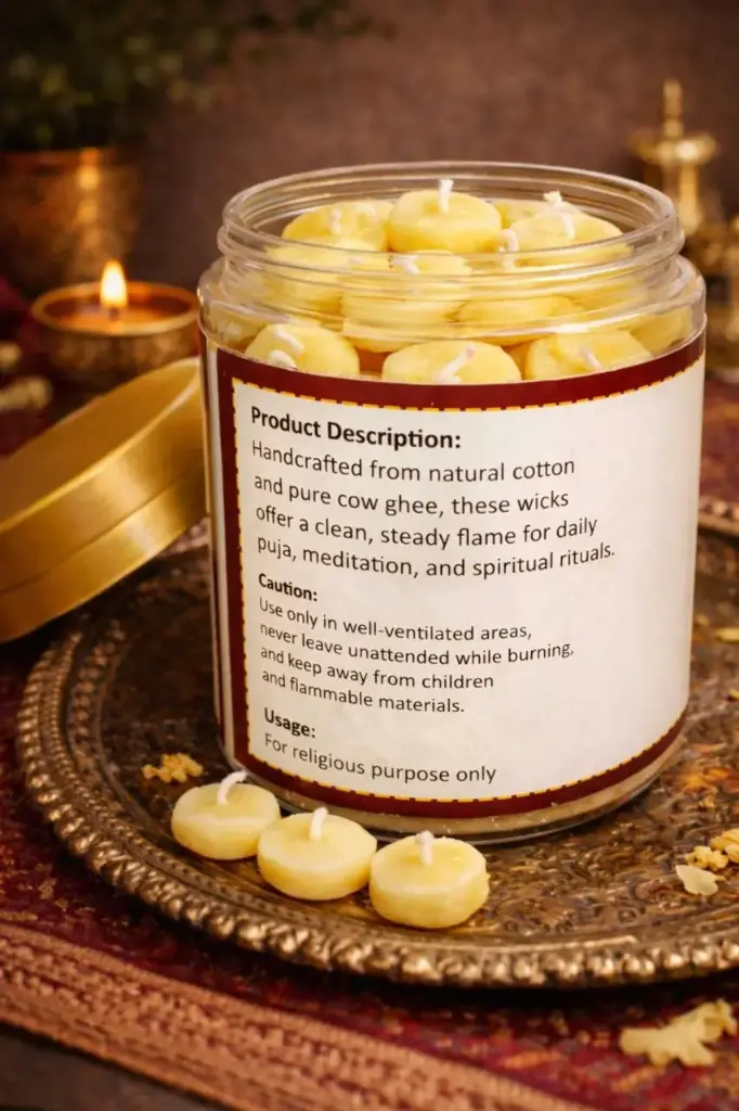 WhatsApp Image 2026-02-26 at 3.37.09 PM (3).webp