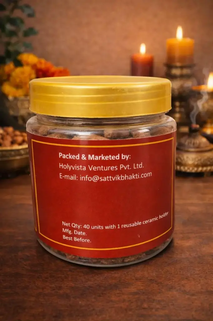 WhatsApp Image 2026-02-26 at 3.37.12 PM.webp