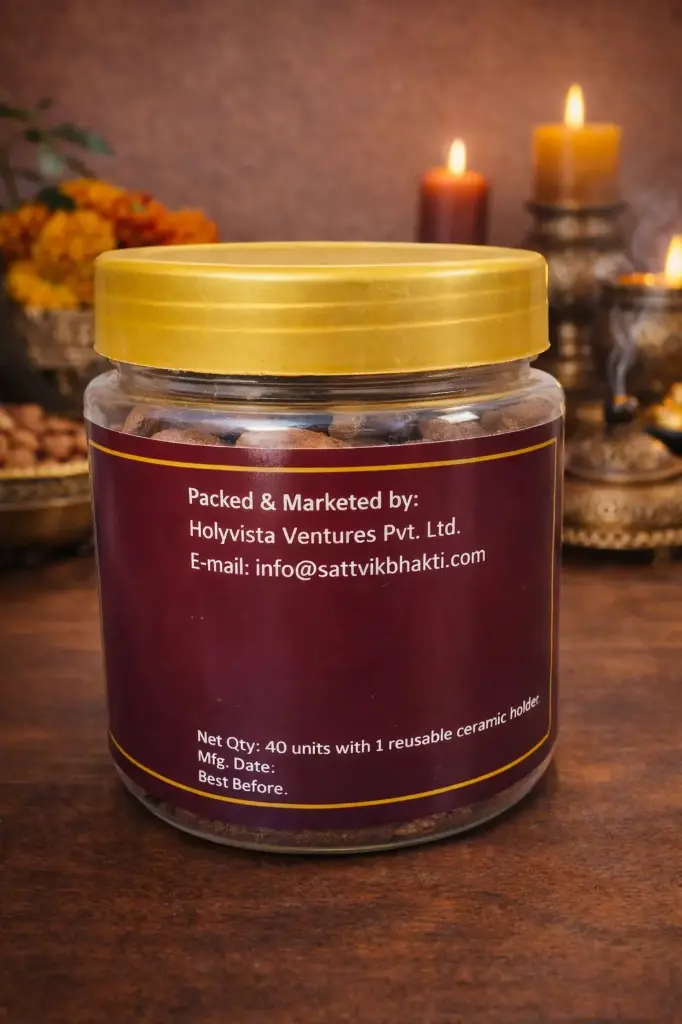 WhatsApp Image 2026-02-26 at 4.55.29 PM.webp