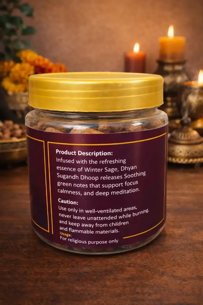 WhatsApp Image 2026-02-26 at 4.55.29 PM (1).webp