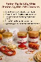 Sindoor 25g, Roli 25g, White Chandan 25g, Moli.webp