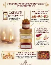 Sindoor 50g, White Chandan 50g, Roli 25g (1).webp