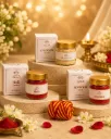 Daily Pooja Kit with Moli