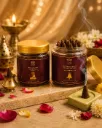 Daily Aroma Kit