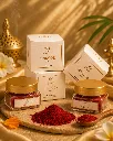 Sindoor Combo 50g + 50g