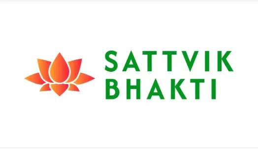 Sattvikbhakti