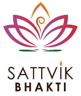 Sattvikbhakti
